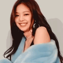jennie