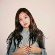 jennie